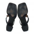 Small Product Preview Image 6